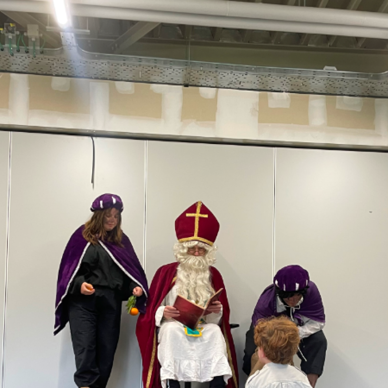 IMG 1037 - Scouts en Gidsen Zaventem 